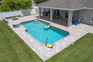 5310 SW 20th Pl, Cape Coral, FL 33914 - Photo 46