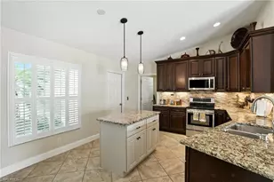 5310 SW 20th Pl, Cape Coral, FL 33914 - Photo 4