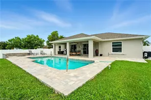 5310 SW 20th Pl, Cape Coral, FL 33914 - Photo 22