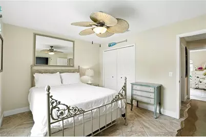 5310 SW 20th Pl, Cape Coral, FL 33914 - Photo 36