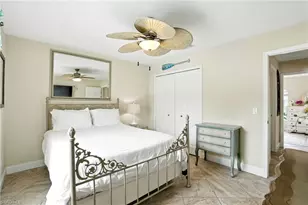 5310 SW 20th Pl, Cape Coral, FL 33914 - Photo 36