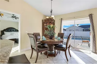 5310 SW 20th Pl, Cape Coral, FL 33914 - Photo 18