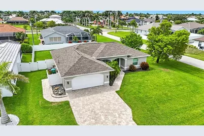 5310 SW 20th Pl, Cape Coral, FL 33914 - Photo 42