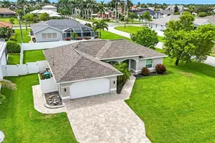 5310 SW 20th Pl, Cape Coral, FL 33914 - Photo 42