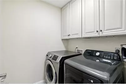 5310 SW 20th Pl, Cape Coral, FL 33914 - Photo 40