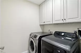 5310 SW 20th Pl, Cape Coral, FL 33914 - Photo 40