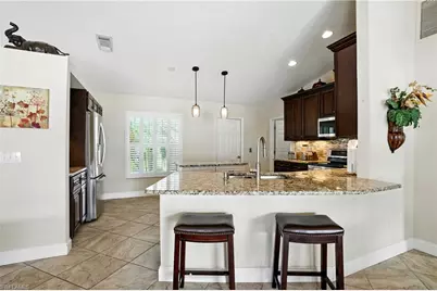 5310 SW 20th Pl, Cape Coral, FL 33914 - Photo 8