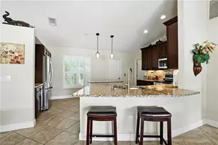 5310 SW 20th Pl, Cape Coral, FL 33914 - Photo 8