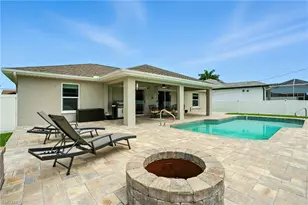 5310 SW 20th Pl, Cape Coral, FL 33914 - Photo 20