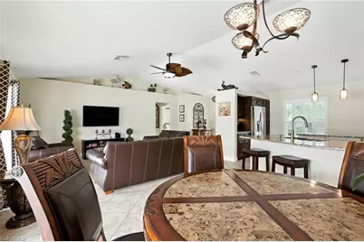 5310 SW 20th Pl, Cape Coral, FL 33914 - Photo 16