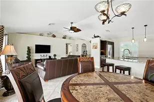 5310 SW 20th Pl, Cape Coral, FL 33914 - Photo 16