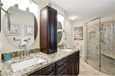 5310 SW 20th Pl, Cape Coral, FL 33914 - Photo 32