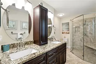 5310 SW 20th Pl, Cape Coral, FL 33914 - Photo 32