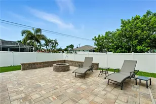 5310 SW 20th Pl, Cape Coral, FL 33914 - Photo 26