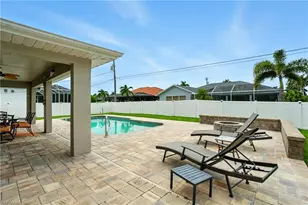 5310 SW 20th Pl, Cape Coral, FL 33914 - Photo 24