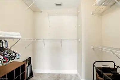 5310 SW 20th Pl, Cape Coral, FL 33914 - Photo 34