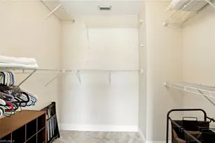 5310 SW 20th Pl, Cape Coral, FL 33914 - Photo 34