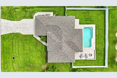 5310 SW 20th Pl, Cape Coral, FL 33914 - Photo 44