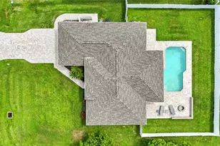 5310 SW 20th Pl, Cape Coral, FL 33914 - Photo 44