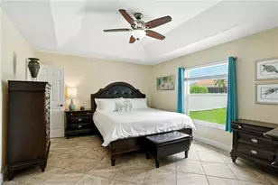 5310 SW 20th Pl, Cape Coral, FL 33914 - Photo 28