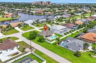 5310 SW 20th Pl, Cape Coral, FL 33914 - Photo 48