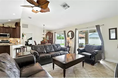 5310 SW 20th Pl, Cape Coral, FL 33914 - Photo 12