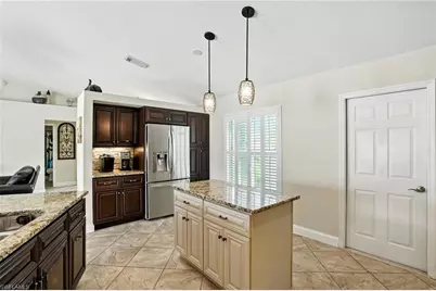 5310 SW 20th Pl, Cape Coral, FL 33914 - Photo 6