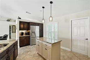 5310 SW 20th Pl, Cape Coral, FL 33914 - Photo 6