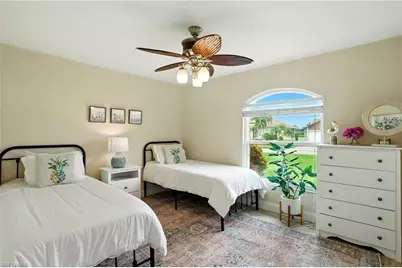 5310 SW 20th Pl, Cape Coral, FL 33914 - Photo 38