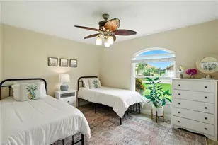 5310 SW 20th Pl, Cape Coral, FL 33914 - Photo 38