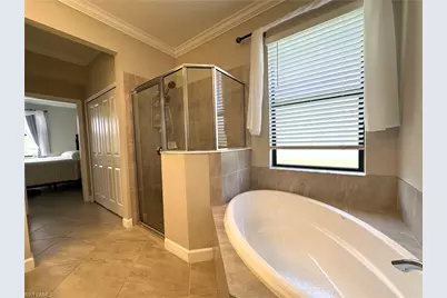 14013 Winding Cedar Way, Fort Myers, FL 33913 - Photo 16