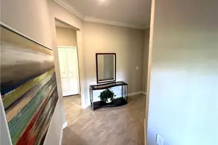 14013 Winding Cedar Wy, Fort Myers, FL 33913 - Photo 30