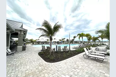 14013 Winding Cedar Way, Fort Myers, FL 33913 - Photo 38