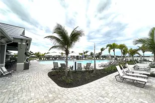 14013 Winding Cedar Wy, Fort Myers, FL 33913 - Photo 38