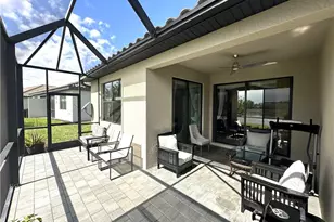 14013 Winding Cedar Wy, Fort Myers, FL 33913 - Photo 32