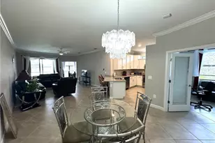 14013 Winding Cedar Wy, Fort Myers, FL 33913 - Photo 20