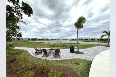 14013 Winding Cedar Way, Fort Myers, FL 33913 - Photo 8