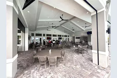 14013 Winding Cedar Way, Fort Myers, FL 33913 - Photo 6