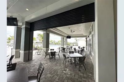 14013 Winding Cedar Way, Fort Myers, FL 33913 - Photo 40