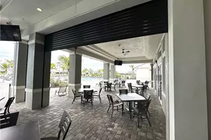 14013 Winding Cedar Wy, Fort Myers, FL 33913 - Photo 40