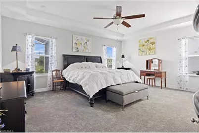 107 SW 39th St, Cape Coral, FL 33914 - Photo 16