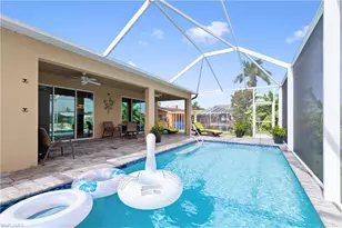 107 SW 39th St, Cape Coral, FL 33914 - Photo 32