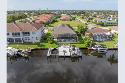 107 SW 39th St, Cape Coral, FL 33914 - Photo 38