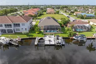 107 SW 39th St, Cape Coral, FL 33914 - Photo 38