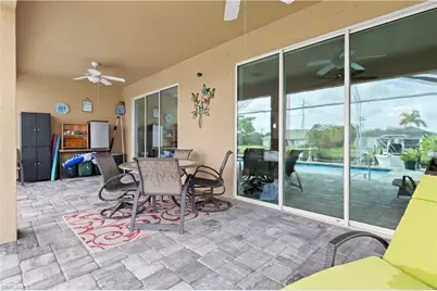 107 SW 39th St, Cape Coral, FL 33914 - Photo 30