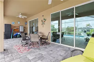 107 SW 39th St, Cape Coral, FL 33914 - Photo 30