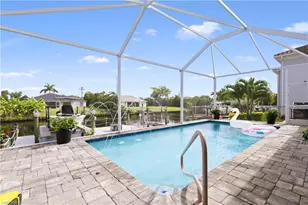 107 SW 39th St, Cape Coral, FL 33914 - Photo 28