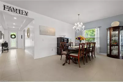 107 SW 39th St, Cape Coral, FL 33914 - Photo 8