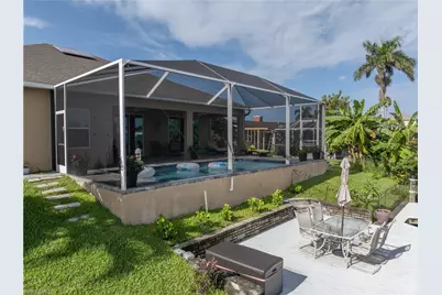 107 SW 39th St, Cape Coral, FL 33914 - Photo 36