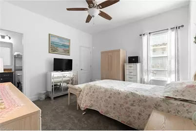 107 SW 39th St, Cape Coral, FL 33914 - Photo 24